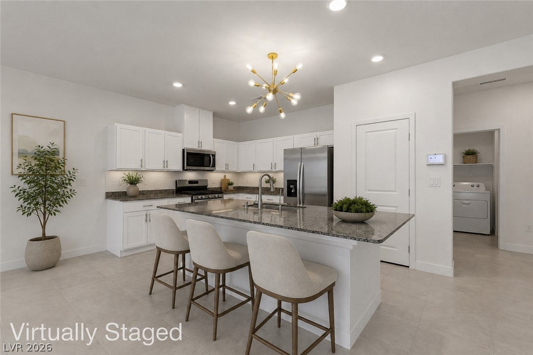 10017 Cabernet Hills Street