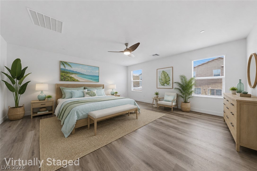 10017 Cabernet Hills Street