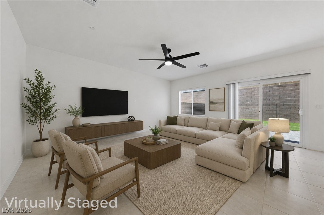 10017 Cabernet Hills Street
