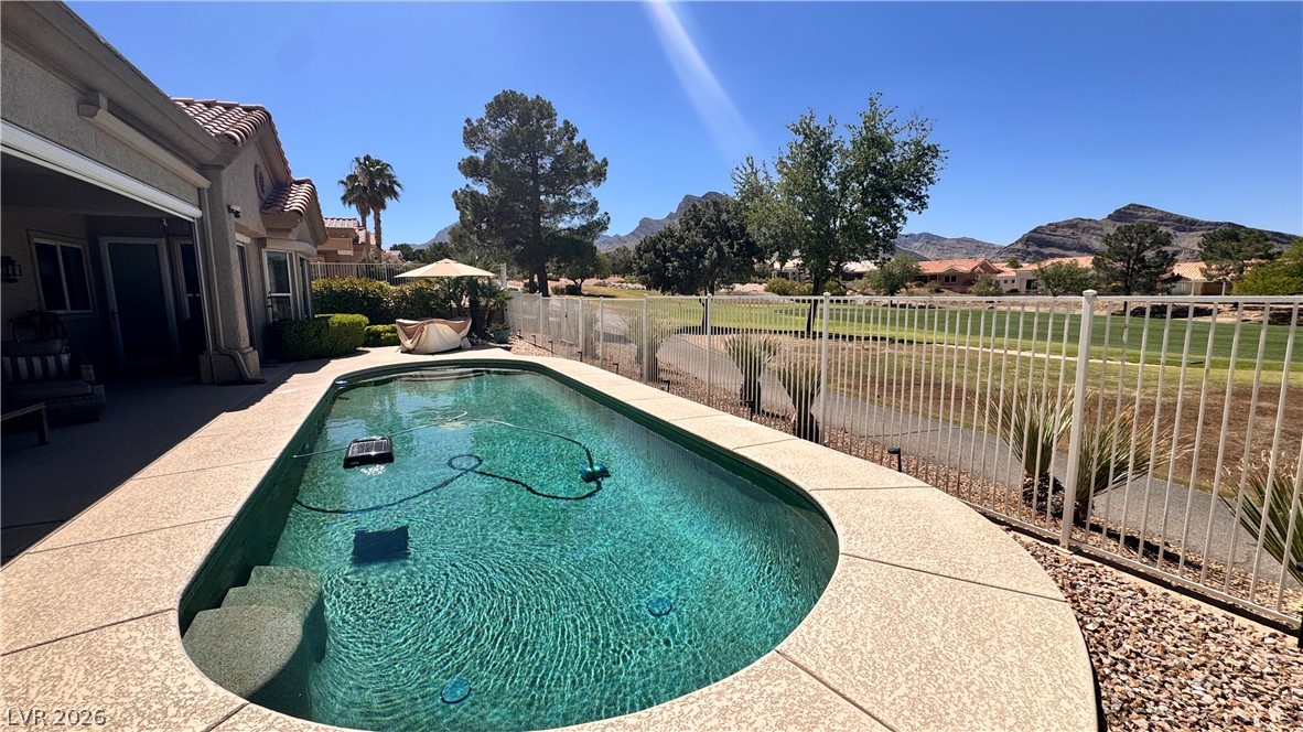 10440 Button Willow Drive