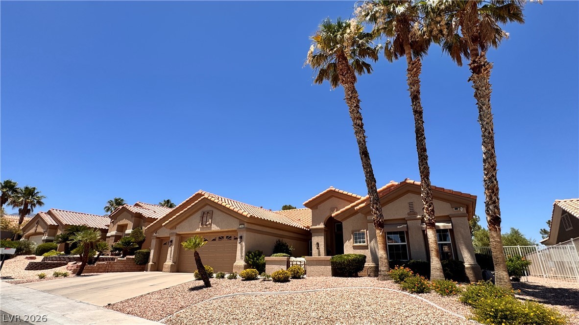 10440 Button Willow Drive
