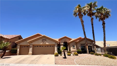 Homes For Sale - 10440 Button Willow Drive<br/> Las Vegas, NV 89134