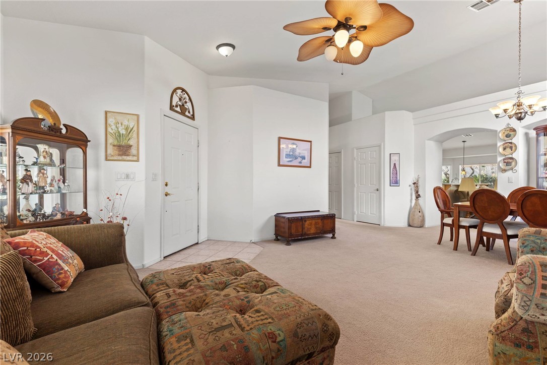 4261 Flaming Ridge Trail