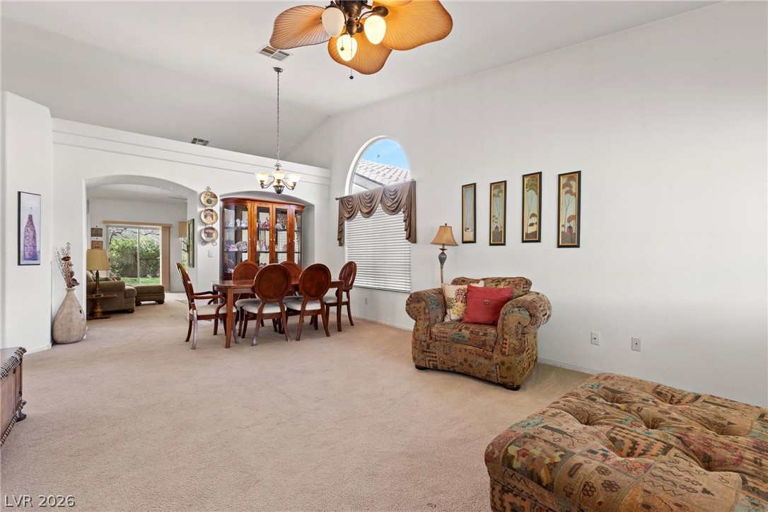 4261 Flaming Ridge Trail