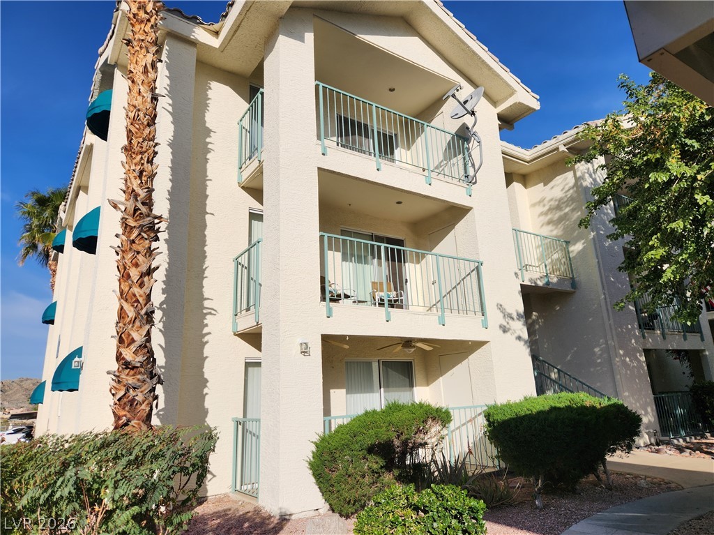 3550 Bay Sands Drive 3025