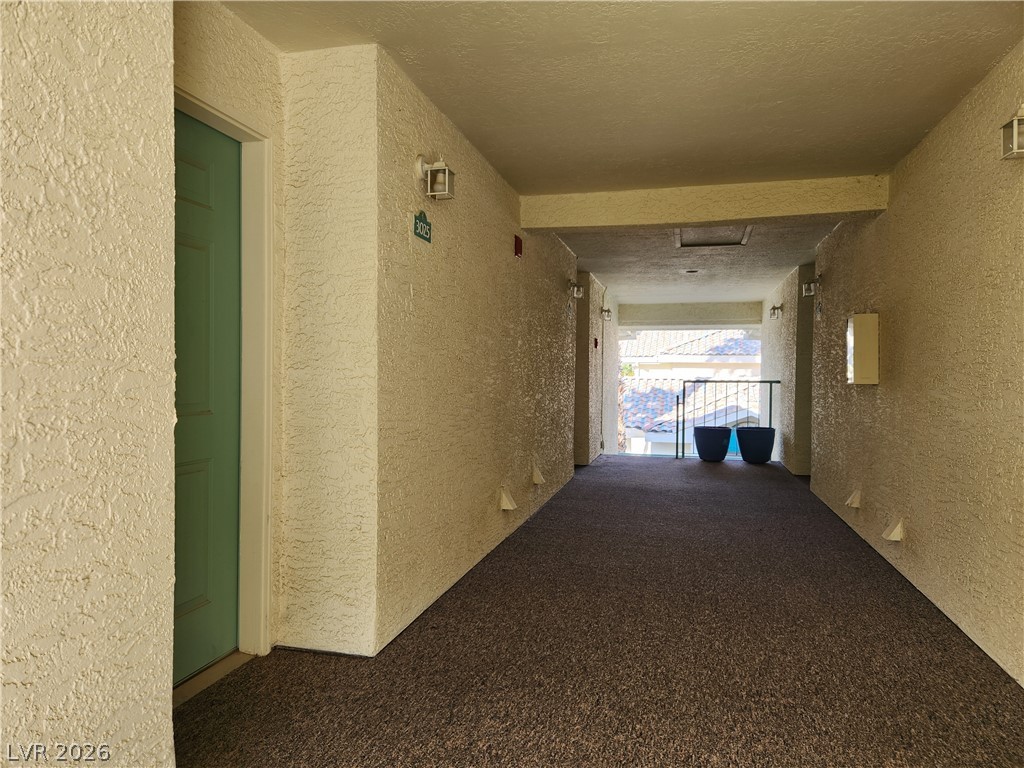 3550 Bay Sands Drive 3025