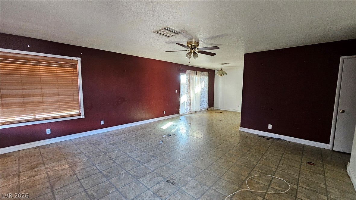 6777 Ledgewood Drive