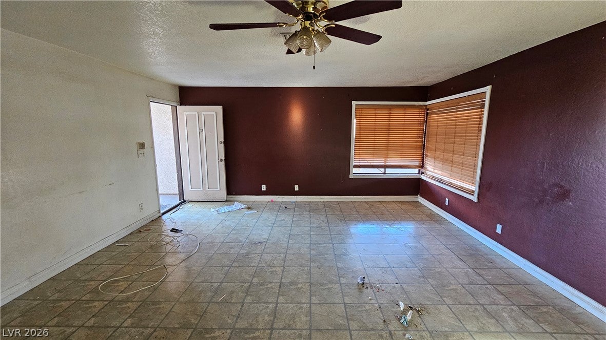 6777 Ledgewood Drive