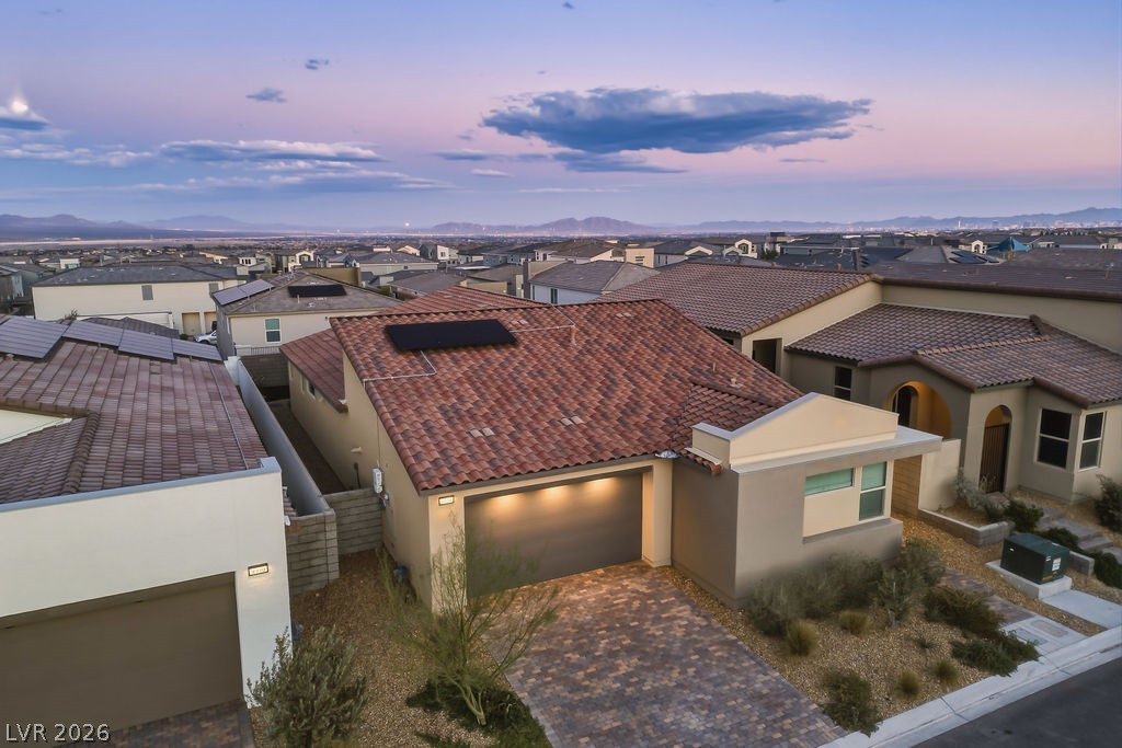 9958 Egan Valley Street