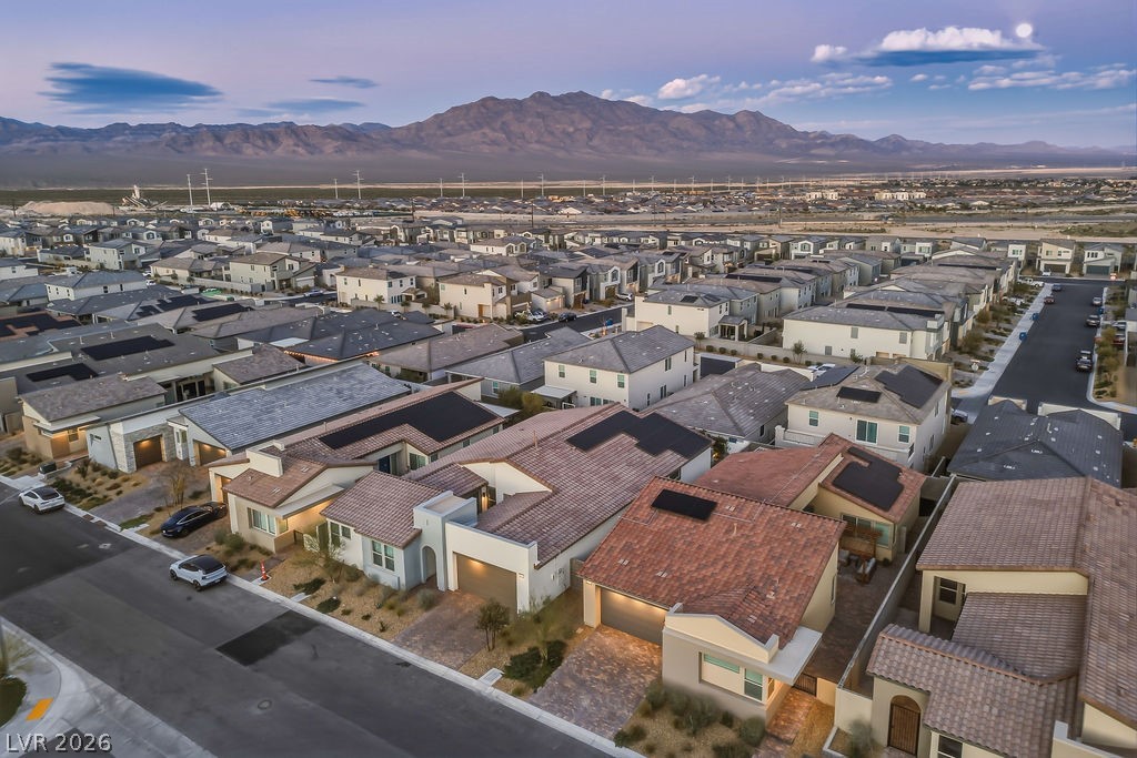 9958 Egan Valley Street