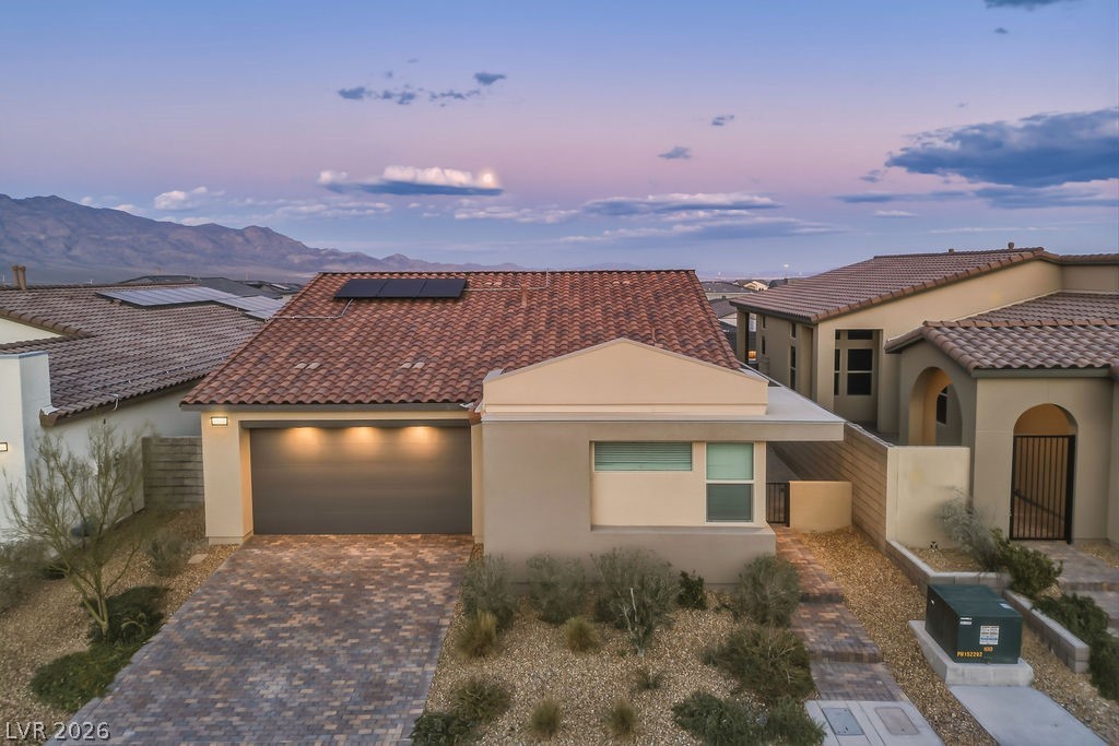 9958 Egan Valley Street