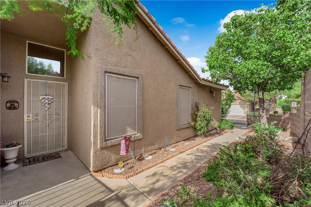 377 Rosado Springs Street