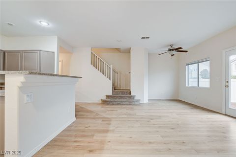 3204 Regal Swan Place 2 North Las Vegas NV 89084