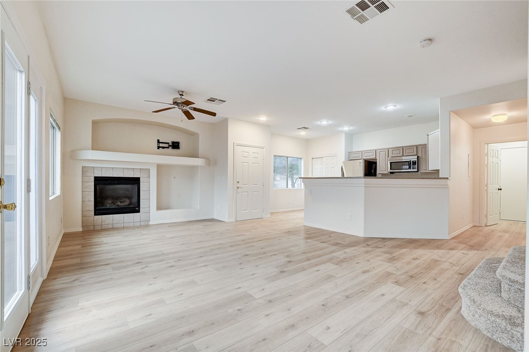 3204 Regal Swan Place 2