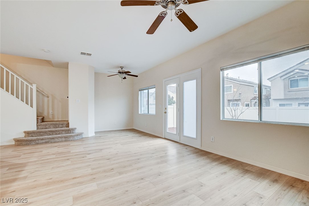 3204 Regal Swan Place 2