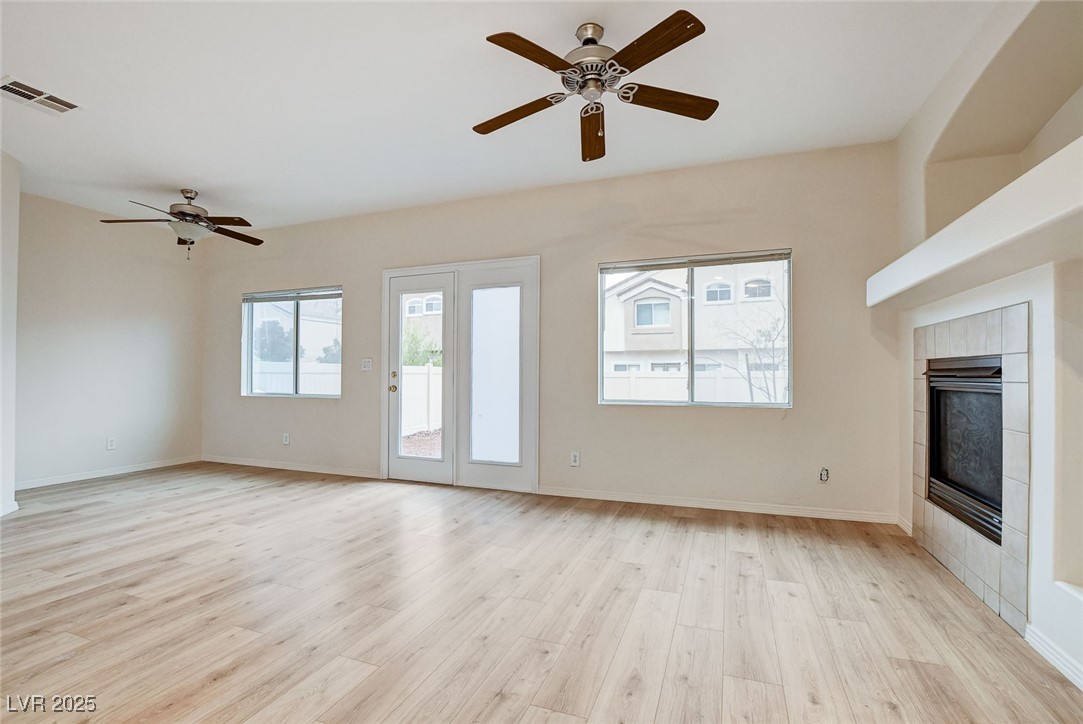 3204 Regal Swan Place 2