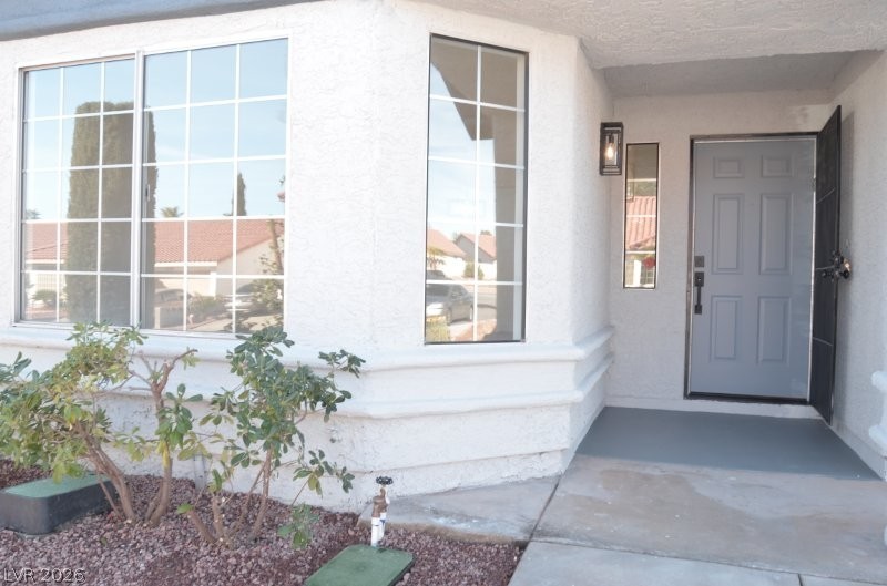 8657 Portofino Court