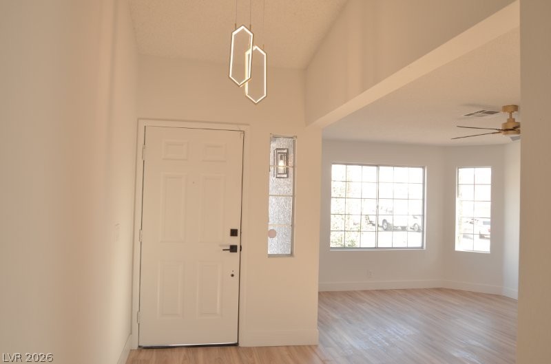 8657 Portofino Court