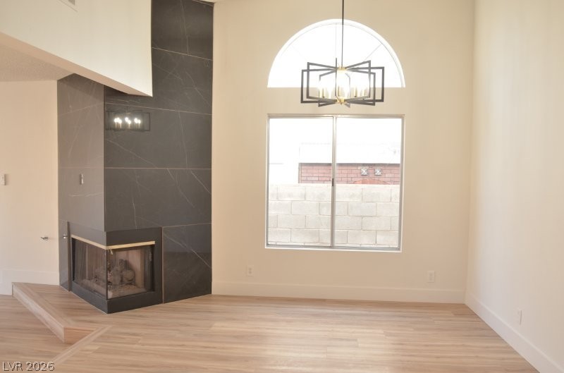 8657 Portofino Court