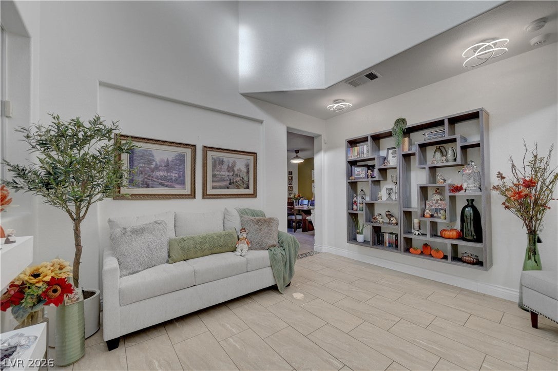 9400 Melva Blue Court