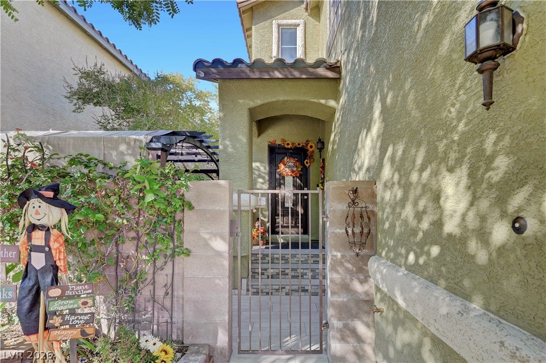 9400 Melva Blue Court
