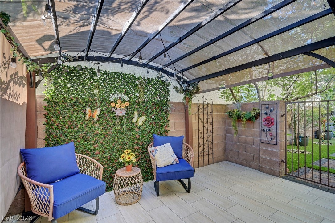 9400 Melva Blue Court