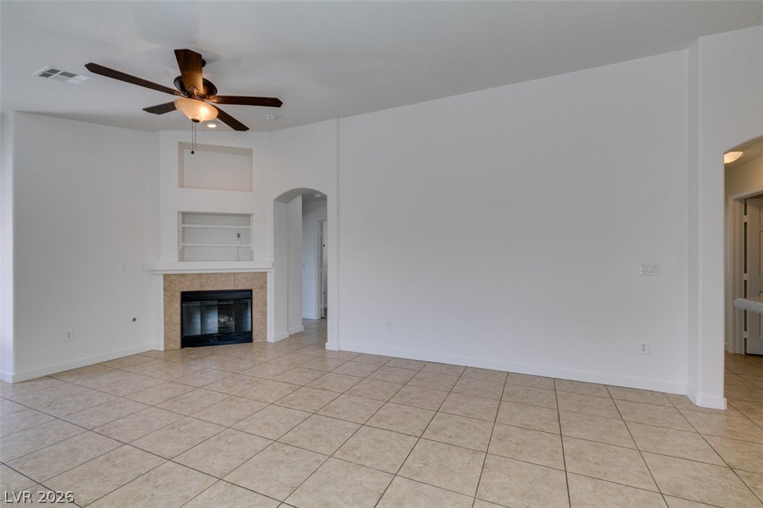 4465 Valley Quail Way