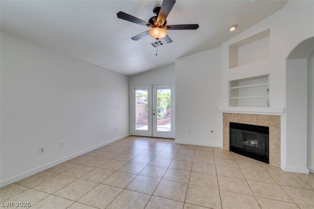 4465 Valley Quail Way