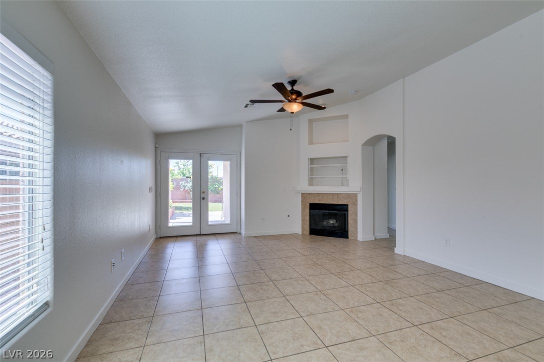 4465 Valley Quail Way