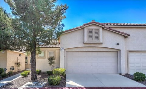 Equestrian 59 9713 Templemore Avenue 102 Las Vegas NV 89129