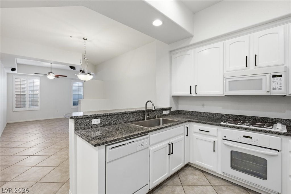 38 E Serene Avenue 210