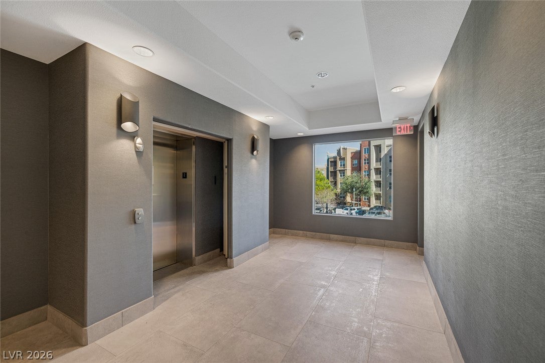 38 E Serene Avenue 210