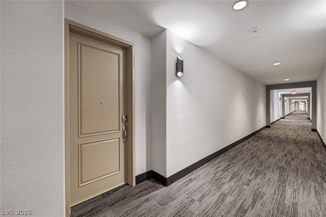 38 E Serene Avenue 210