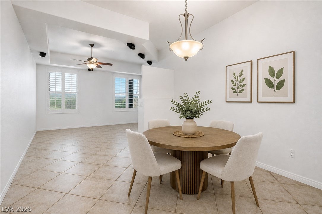 38 E Serene Avenue 210
