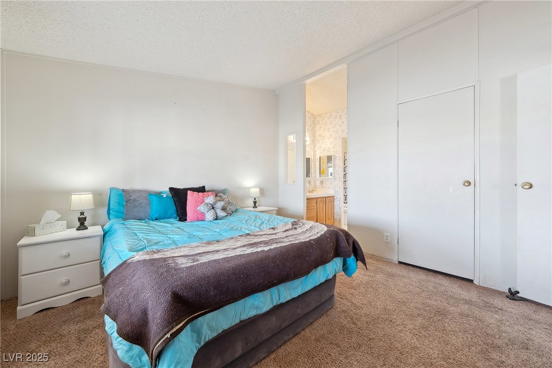 1341 Rancho View Drive, Pahrump, Nevada image 16