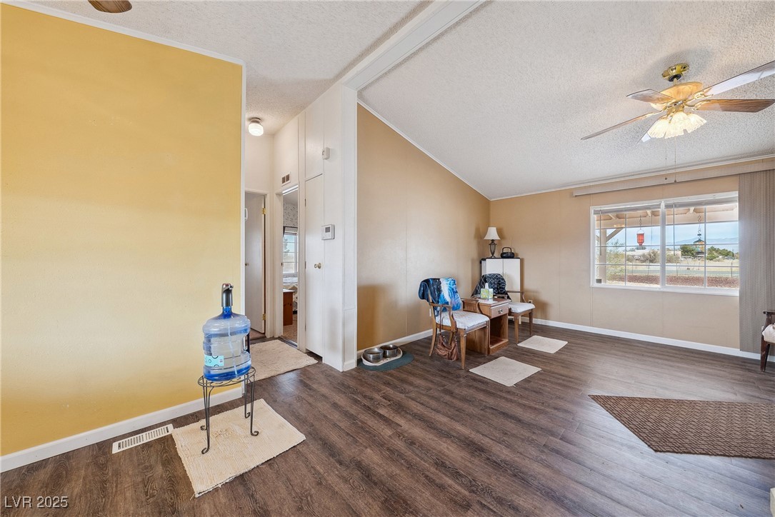 1341 Rancho View Drive, Pahrump, Nevada image 10