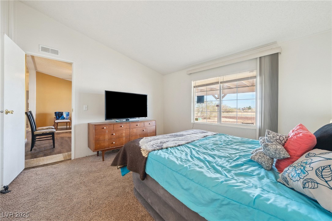 1341 Rancho View Drive, Pahrump, Nevada image 15