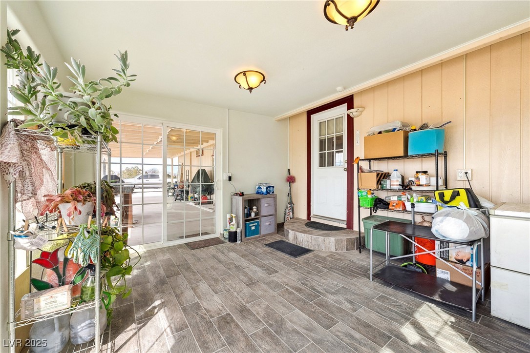 1341 Rancho View Drive, Pahrump, Nevada image 28