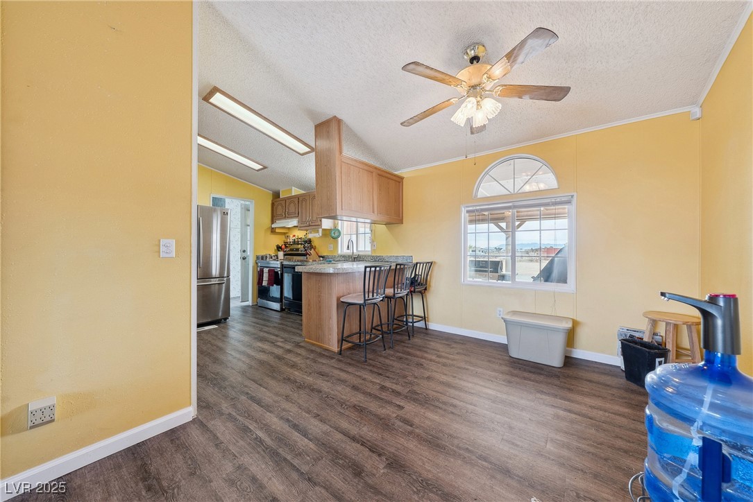 1341 Rancho View Drive, Pahrump, Nevada image 2