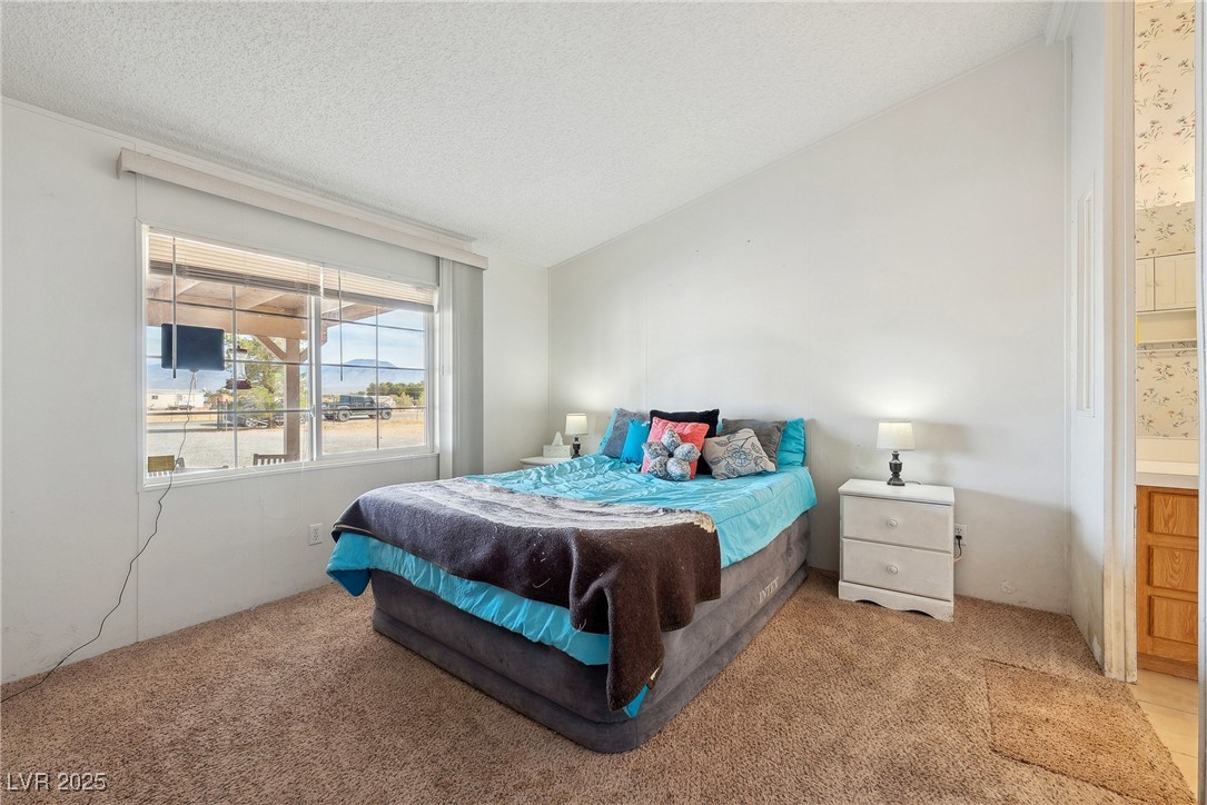 1341 Rancho View Drive, Pahrump, Nevada image 17