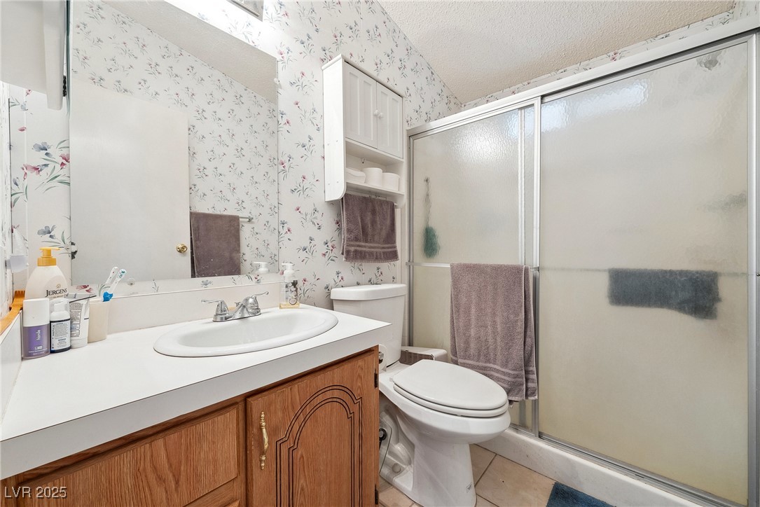 1341 Rancho View Drive, Pahrump, Nevada image 22