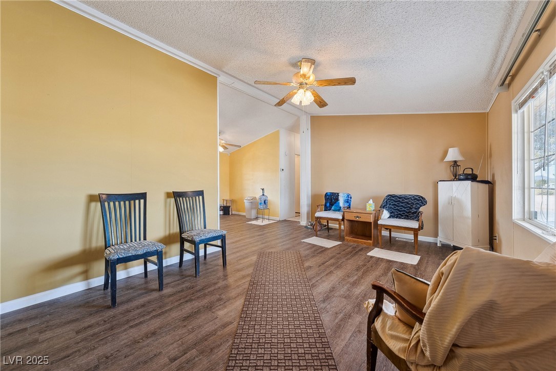 1341 Rancho View Drive, Pahrump, Nevada image 5