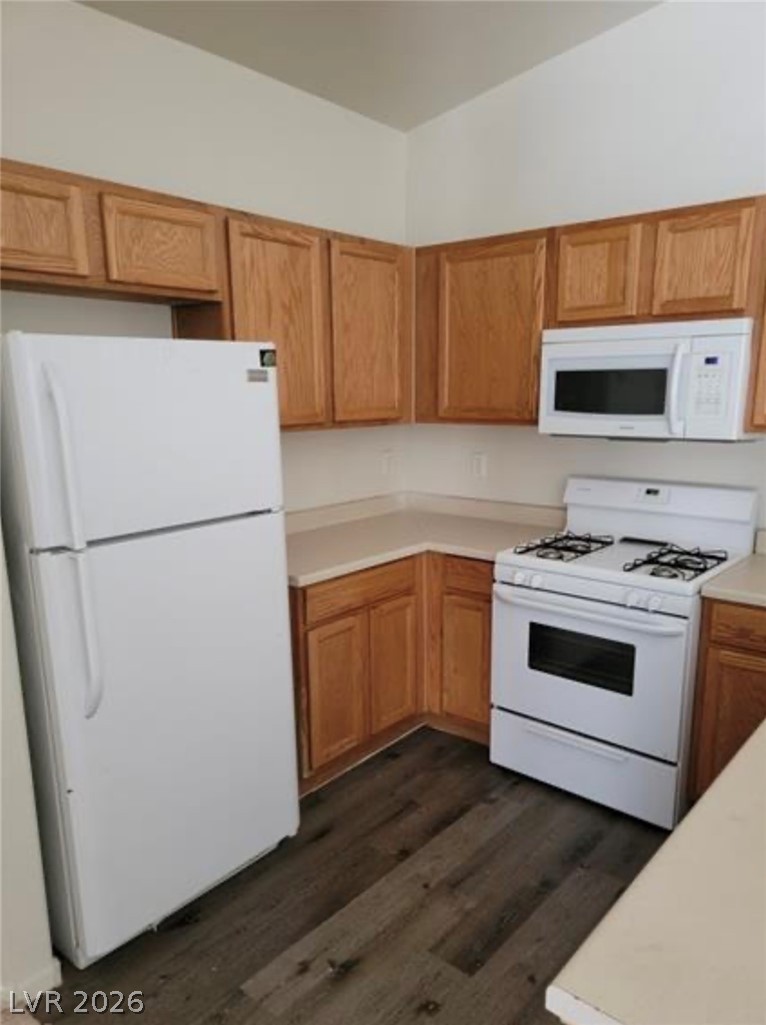 6425 EXTREME SHEAR Avenue 101