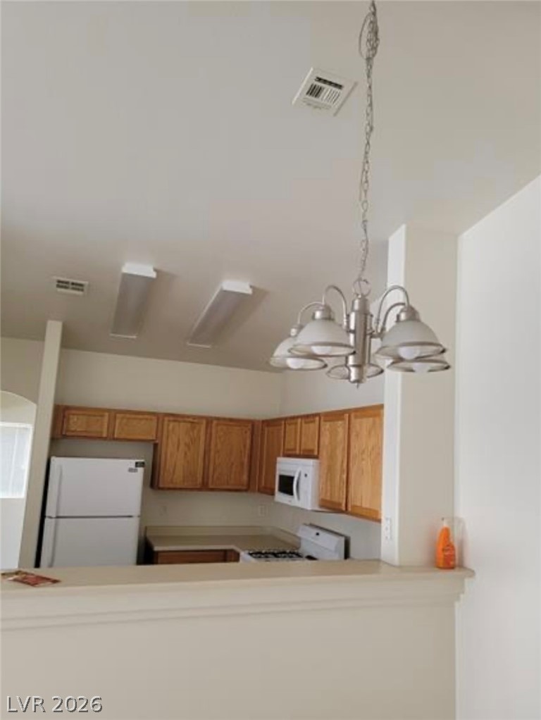 6425 EXTREME SHEAR Avenue 101