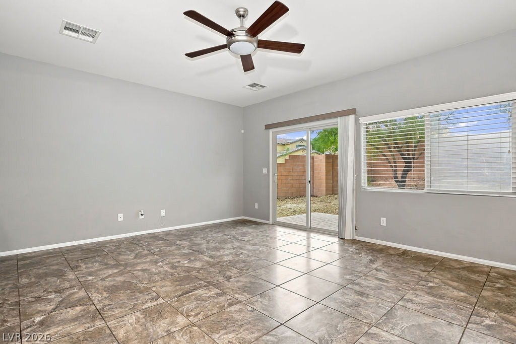 6717 Gallowgate Court