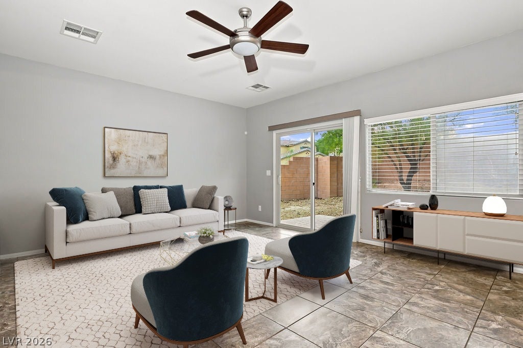 6717 Gallowgate Court