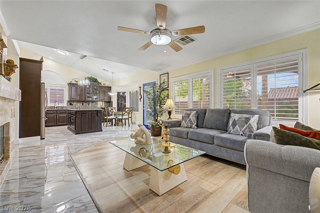 1150 Sierra Laurel Court