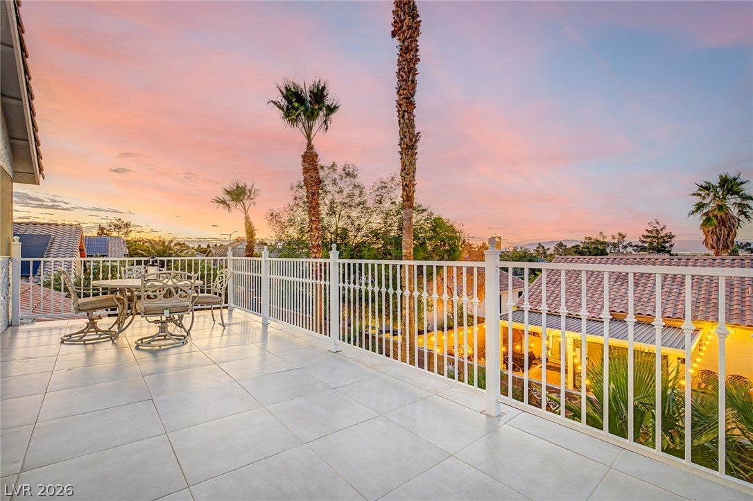 1150 Sierra Laurel Court