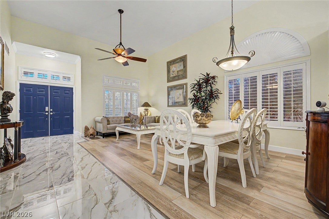 1150 Sierra Laurel Court