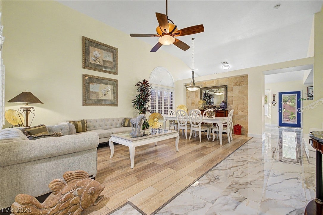 1150 Sierra Laurel Court
